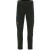 Fjällräven Keb Fleece Trousers M Black