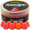 Haldorádó Wafters Tornado 30 g 12 mm - Kalamáre Broskyňa