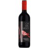 CA DEL LAGO Primitivo Puglia víno tiché suché červené 2024 13,5 % 0,75 l