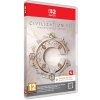 Sid Meier's Civilization VII Nintendo Switch 2 Edition