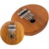 Terre Kalimba 7 Tones