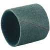 METABO brusné pouzdro z rouna 90 x 100mm zrnistost střední (2 ks)