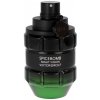 Viktor & Rolf Spicebomb Night Vision toaletná voda pánska 90 ml