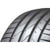 Hankook K137A Ventus evo SUV 295/45 R20 Y114