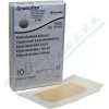 Granuflex Extra-Thin 5 x 10 cm 10 ks