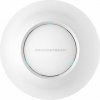 Grandstream GWN7630, AP, 802,11 ac, dual band 4x4: 4, 16 SSDI, 200+ konk. WiFi klientov, signál 175m, P GWN7630