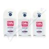 Chilly delicate TRIO 3x200ml