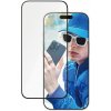 Ochranné sklo PanzerGlass Ceramic Apple iPhone 16 Pro s inštalačným rámčekom (2854)