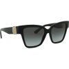 Dolce & Gabbana 0DG 4470 501/8G 54