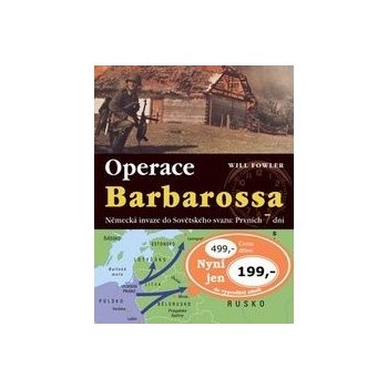 Operace KGB a studená válka - Mitrochinův archiv ll - Christopher Andrew, Vasilij Mitrochin