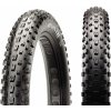 Maxxis Minion FBR 27.5x3.80 skládacia