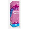 VIRDE Melatonín Spray ústny sprej 50 ml