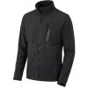 Husky Salfa M black