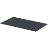 Oristo Uni doska na skrinku 79,6 x 45,9 cm OR00BU808