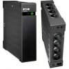 EATON UPS 1/1fáza, 1200VA - Ellipse ECO 1200 USB FR (Off-Line) EL1200USBFR