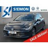 Volkswagen Golf 1.5 Energy DSG 110 kW