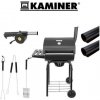 Kaminer 9790