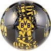 Puma Lopta BORUSSIA DORTMUND Prematch čierne velikost: 5