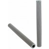HIFI FILTER hydraulický filter SH 87111