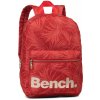 Bench City girls červená 6 l