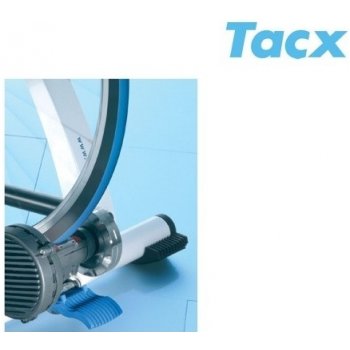 Tacx T1395 26x1,25