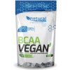 NATURAL NUTRITION BCAA Vegan 400 g