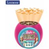 Lexibook 3380743083865