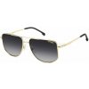 Carrera Carrera 355 S RHL 9O - 30 dní na vrátenie tovaru, Garancia originality