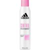 Adidas Control dámsky antiperspirant v spreji, 250 ml