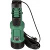 Prodo Automatická domáca vodáreň s ponorným čerpadlom DIVERTRON 650