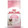 Royal Canin Mother&Babycat granuly pre kotné alebo kojace mačky a mačiatka 4 kg