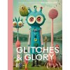 Glitches & Glory - David Gestalten, Szauder