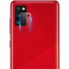 Beweare Tvrdená fólia na šošovku fotoaparátu na Samsung Galaxy A41