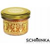 Sójová vonná sviečka MAKE-UP SCHMINKA