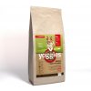 Yoggies Mini Ibérico vepřové maso s jablky lisované za studena s probiotiky 2 x 10 kg
