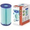 Bestway 58505 filtračná kartuše IV