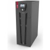 Riello CSS CBM 8 A0