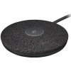 LOGITECH OEM Logitech RALLY Mic Pod _ 989-000430