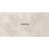 Dlažba 2cm exteriérová Coquille Champagne 60x120 OUT2.0 R11 RT