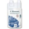 Tropic Marin A-Elements 1000 ml