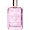 Givenchy VERY IRRESISTIBLE Eau de Parfum Parfumovaná voda 80ml, dámske