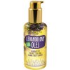 Purity Vision Bio Levanduľový olej 100 ml