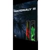 MATERIÁLY pre 3. ročník UO kaderník