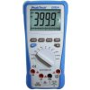Digitálny multimeter s bargrafom 10A PeakTech 2015A