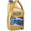 RAVENOL ATF 5/4 HP Fluid 1212104-004-01-999
