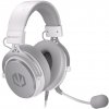Endorfy Viro EY1A002