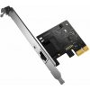 MERCUSYS MA210E, PCIe karta LAN 1Gb MA210E
