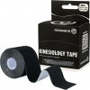 Rehband | Rehband Rx Kinesiology 1 Roll Tape | čierna| ks