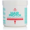 Kallos Hair Botox nezmývatelný balzam vlasy 250 ml