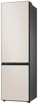 Samsung RB38C7B5D39